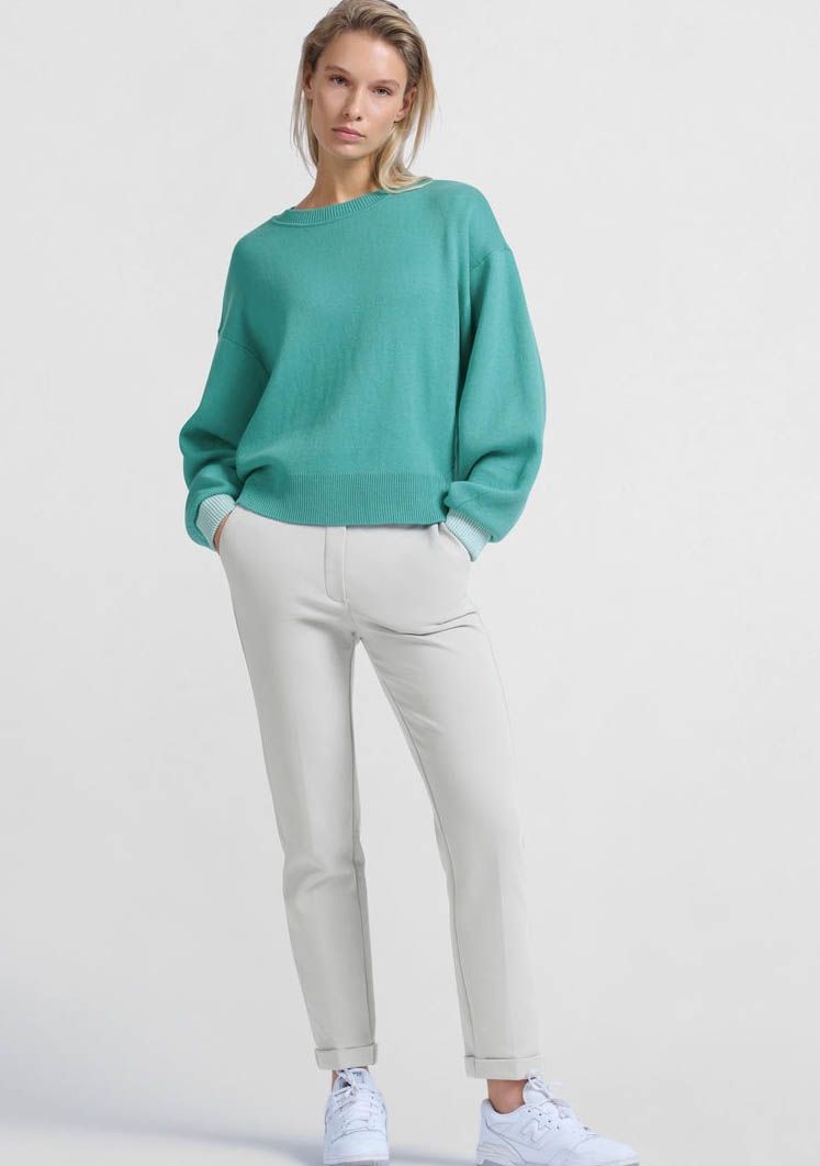YAYA PANTALON YAYA PANTALON