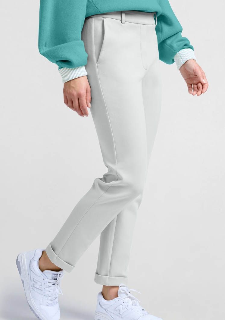 YAYA PANTALON YAYA PANTALON