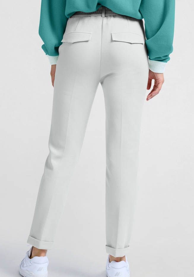 YAYA PANTALON YAYA PANTALON