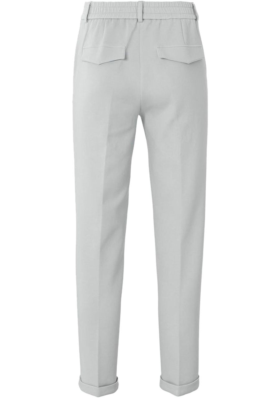 YAYA PANTALON YAYA PANTALON