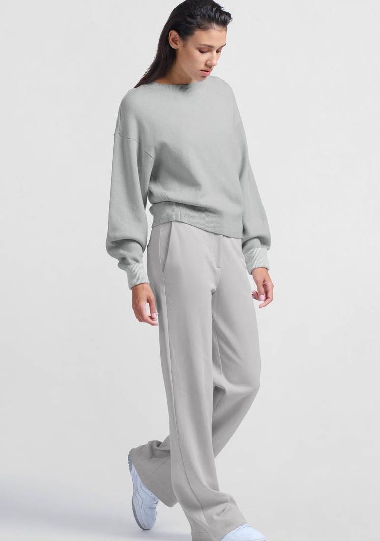 YAYA WIJDE PANTALON YAYA WIJDE PANTALON