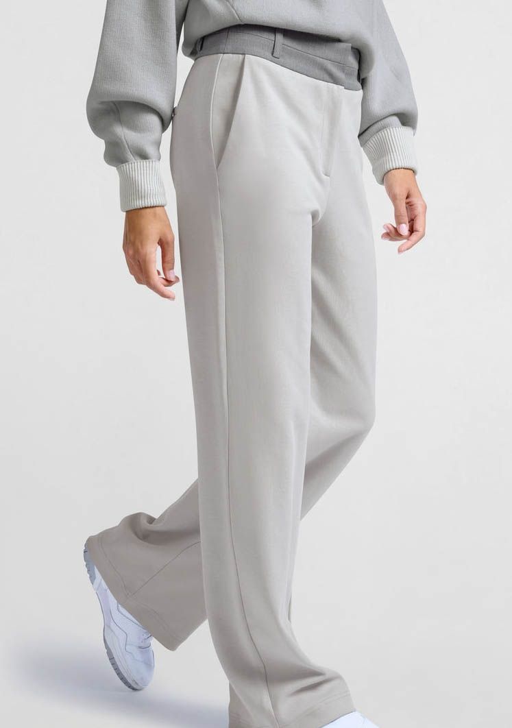 YAYA WIJDE PANTALON YAYA WIJDE PANTALON