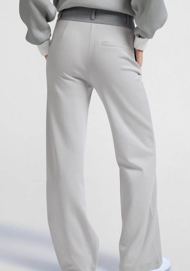 YAYA WIJDE PANTALON YAYA WIJDE PANTALON
