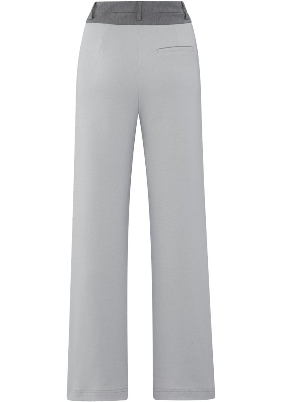 YAYA WIJDE PANTALON YAYA WIJDE PANTALON