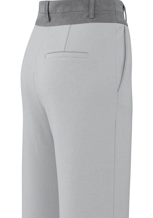 YAYA WIJDE PANTALON YAYA WIJDE PANTALON