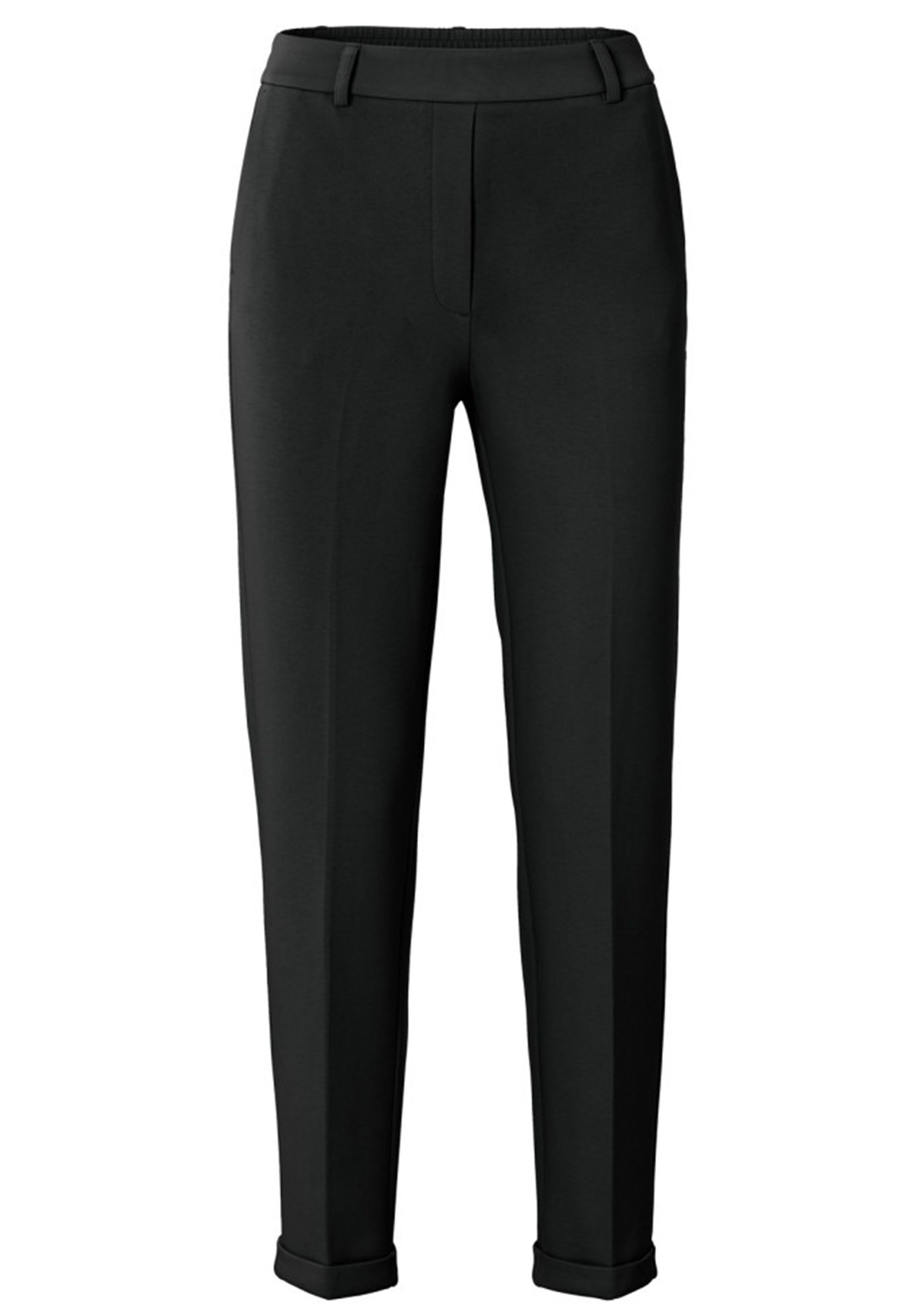 YAYA PANTALON YAYA PANTALON