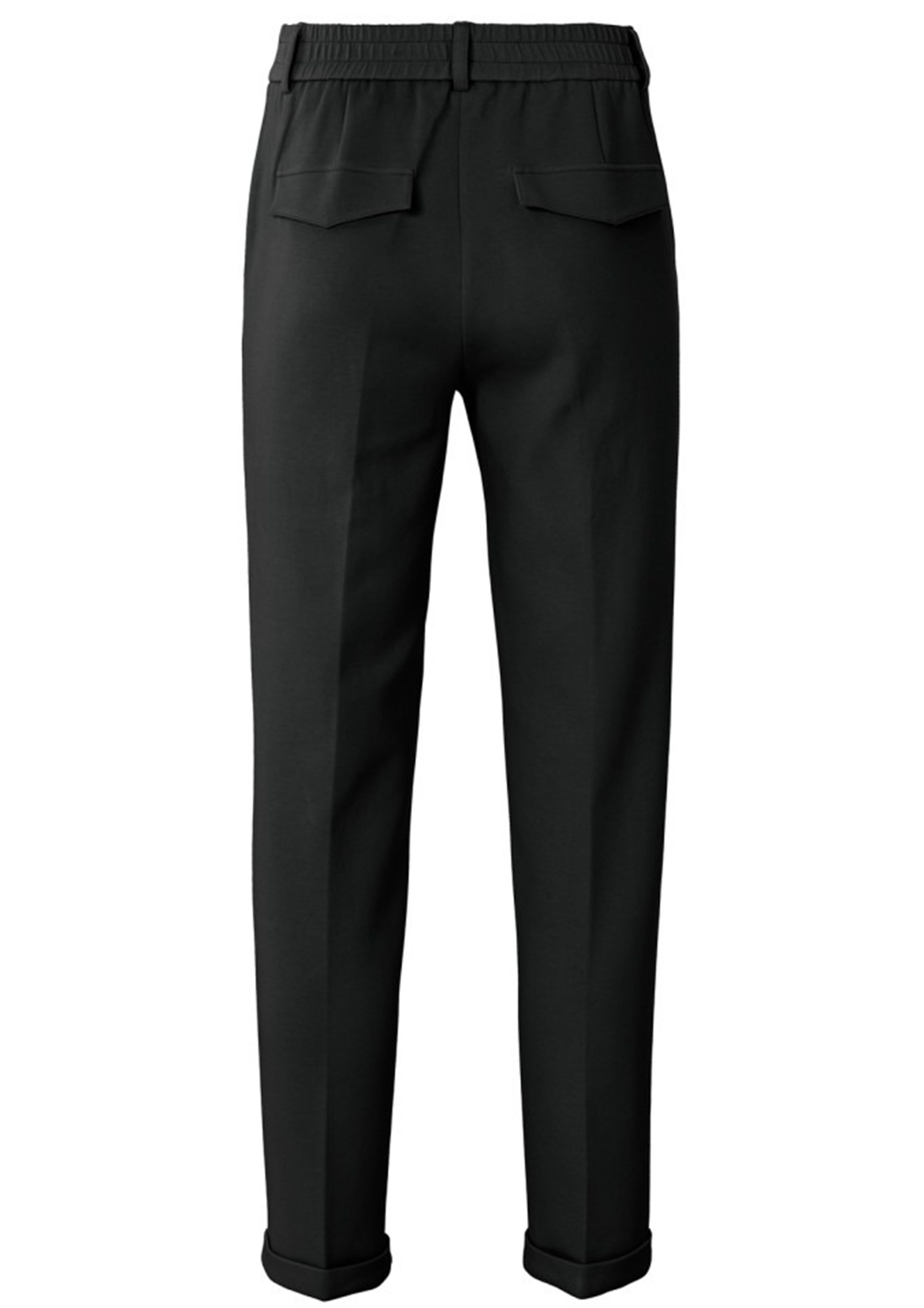 YAYA PANTALON YAYA PANTALON