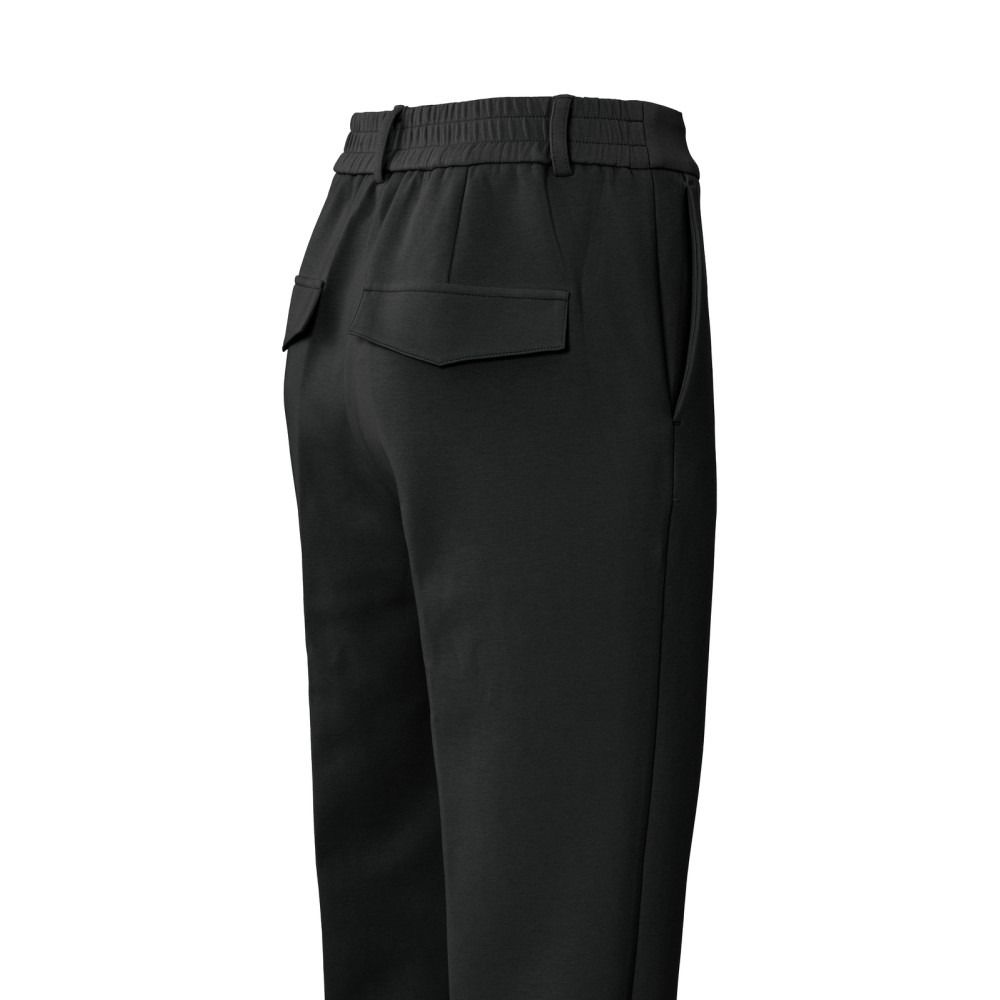 YAYA PANTALON YAYA PANTALON