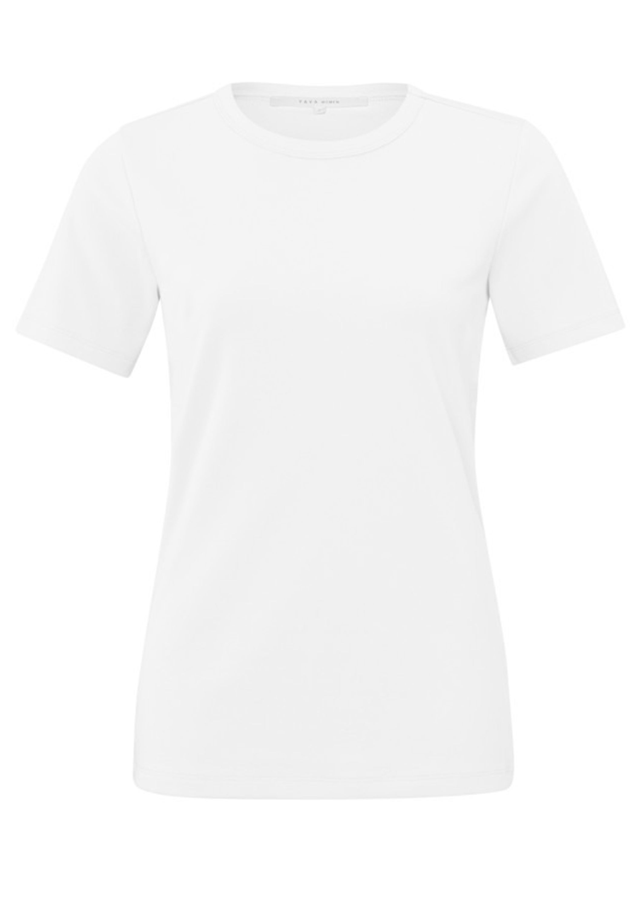YAYA SHIRT YAYA SHIRT