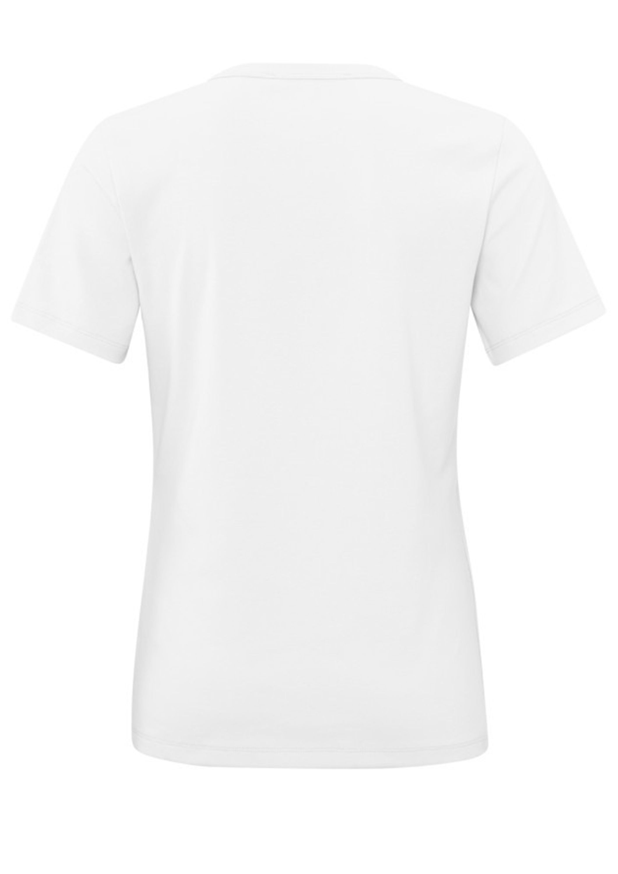 YAYA SHIRT YAYA SHIRT