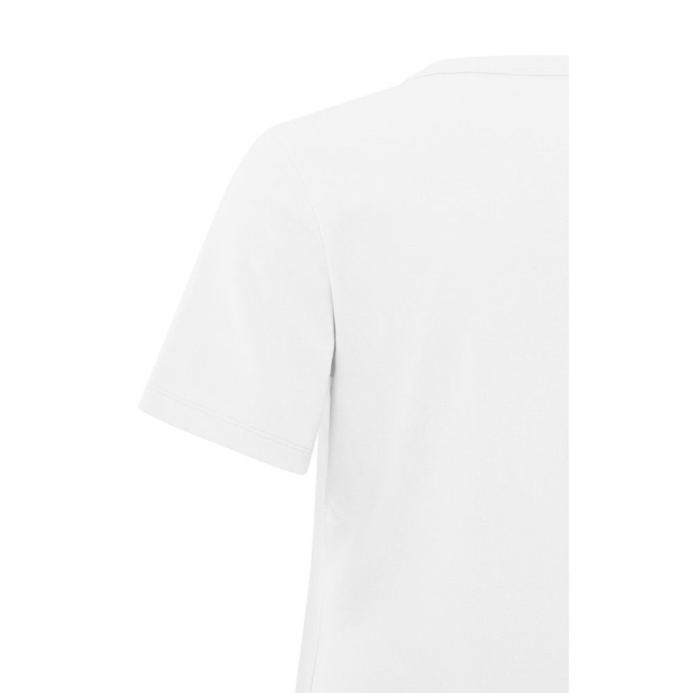 YAYA SHIRT YAYA SHIRT