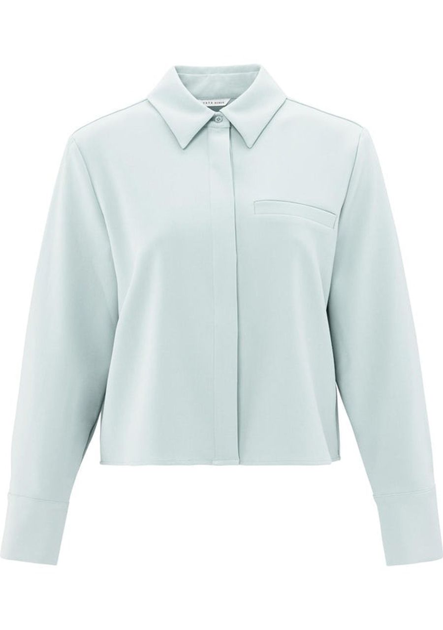 YAYA BLOUSE YAYA BLOUSE