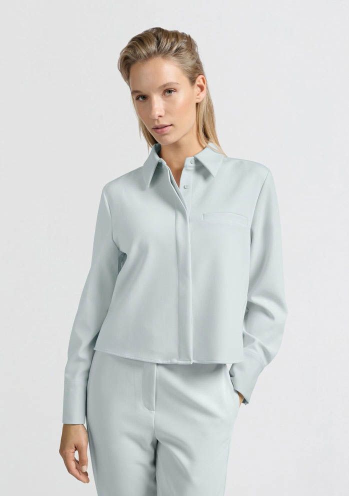 YAYA BLOUSE YAYA BLOUSE