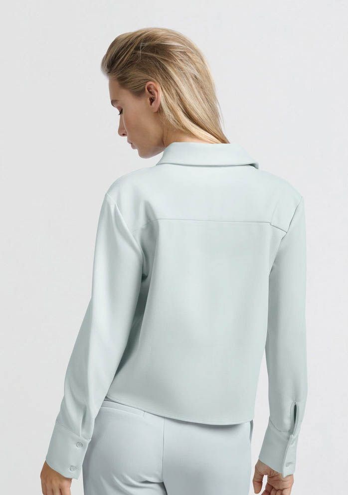 YAYA BLOUSE YAYA BLOUSE