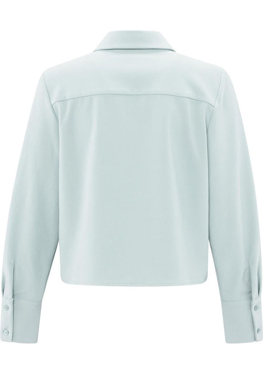 YAYA BLOUSE YAYA BLOUSE