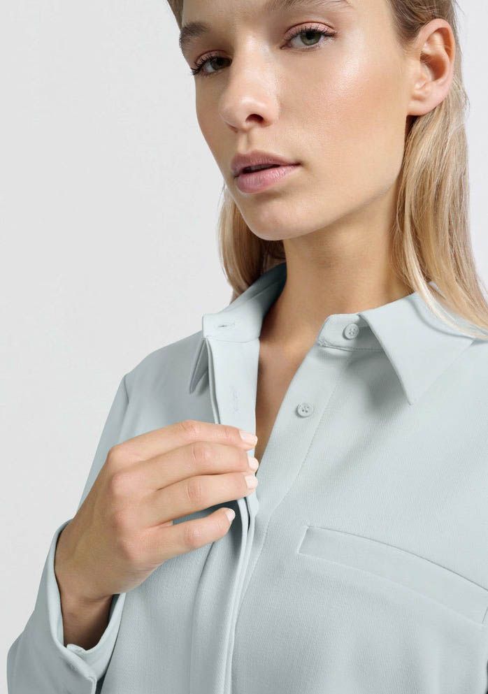YAYA BLOUSE YAYA BLOUSE
