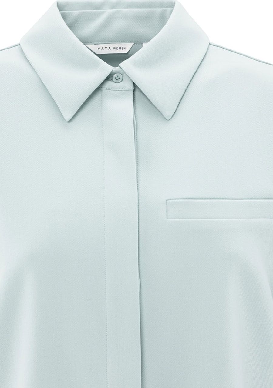 YAYA BLOUSE YAYA BLOUSE