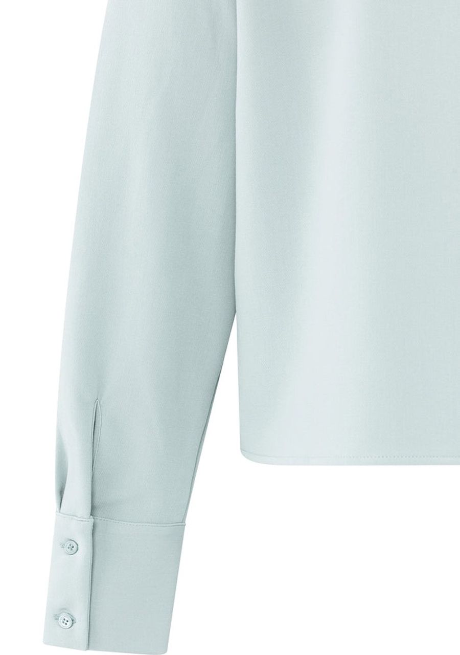 YAYA BLOUSE YAYA BLOUSE