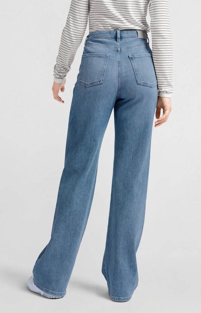 YAYA JEANS