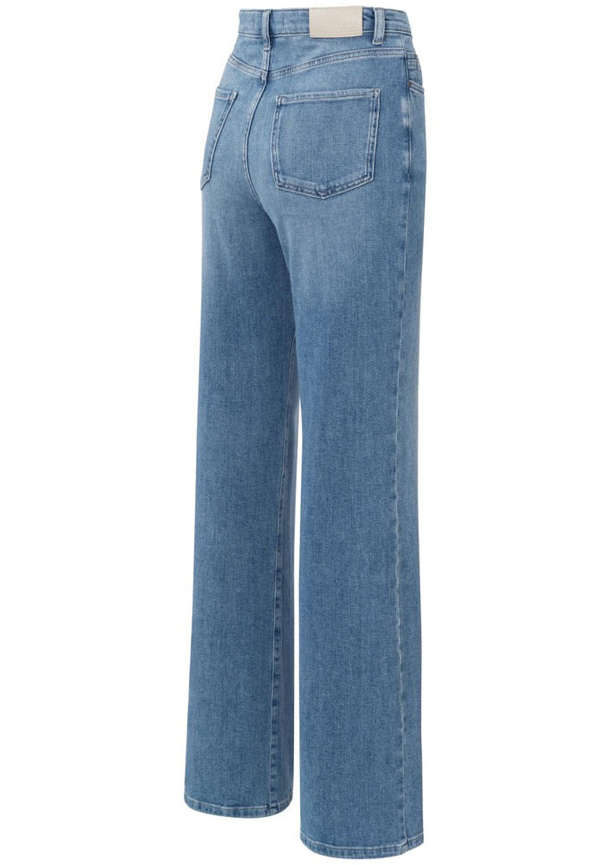 YAYA JEANS YAYA JEANS