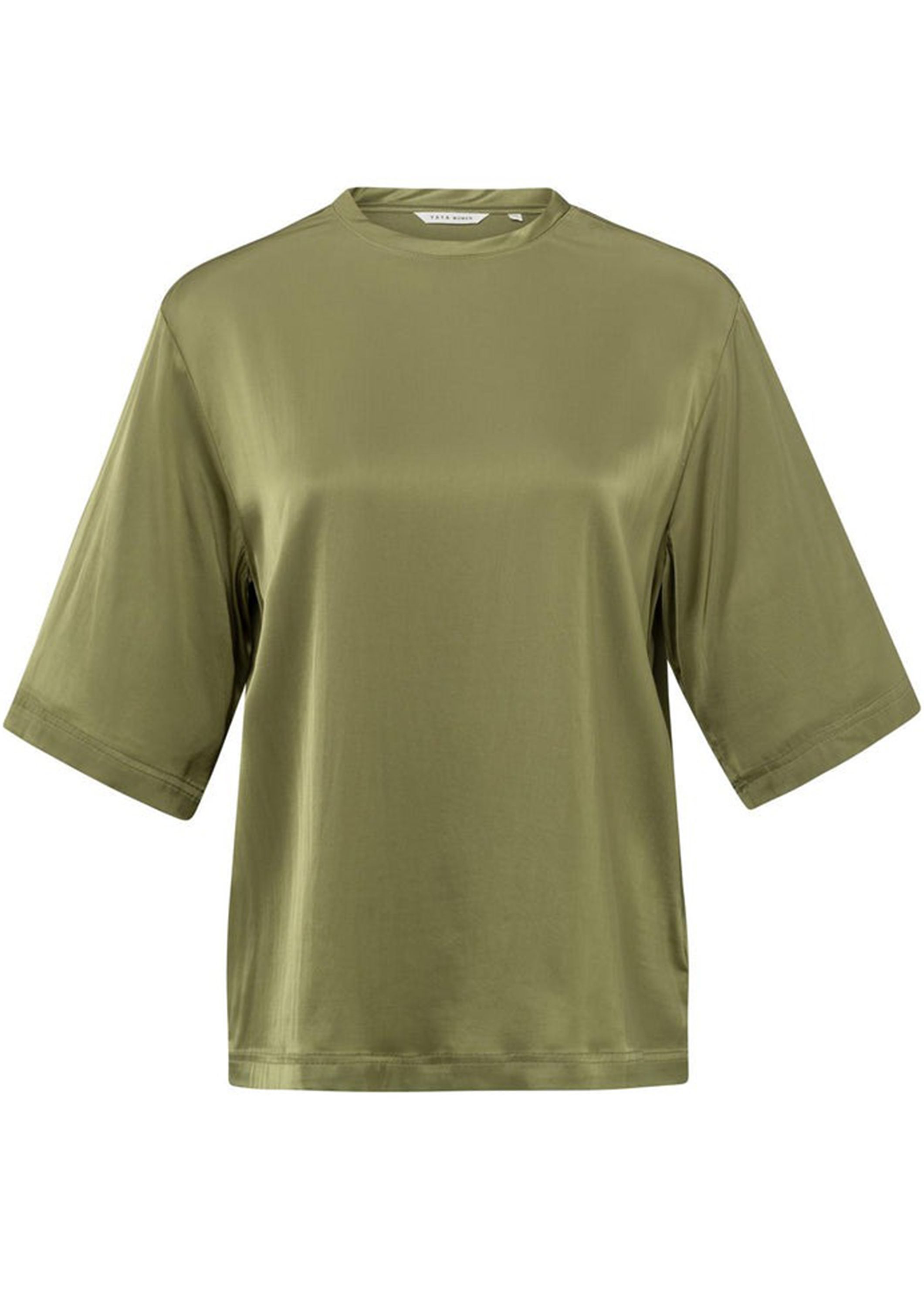 YAYA BLOUSE YAYA BLOUSE
