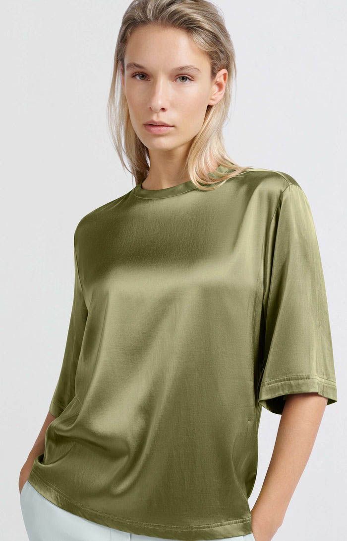 YAYA BLOUSE YAYA BLOUSE
