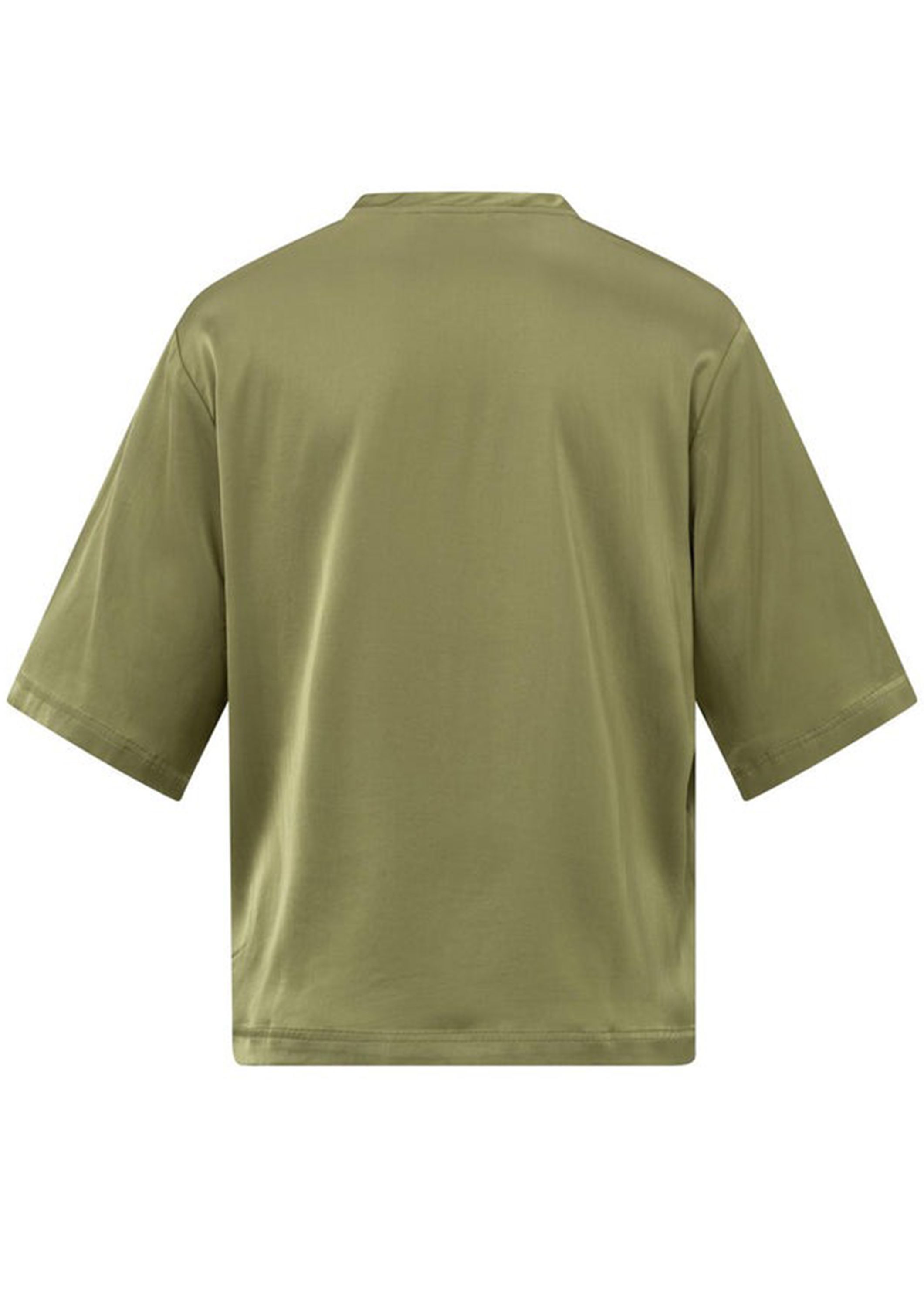 YAYA BLOUSE YAYA BLOUSE