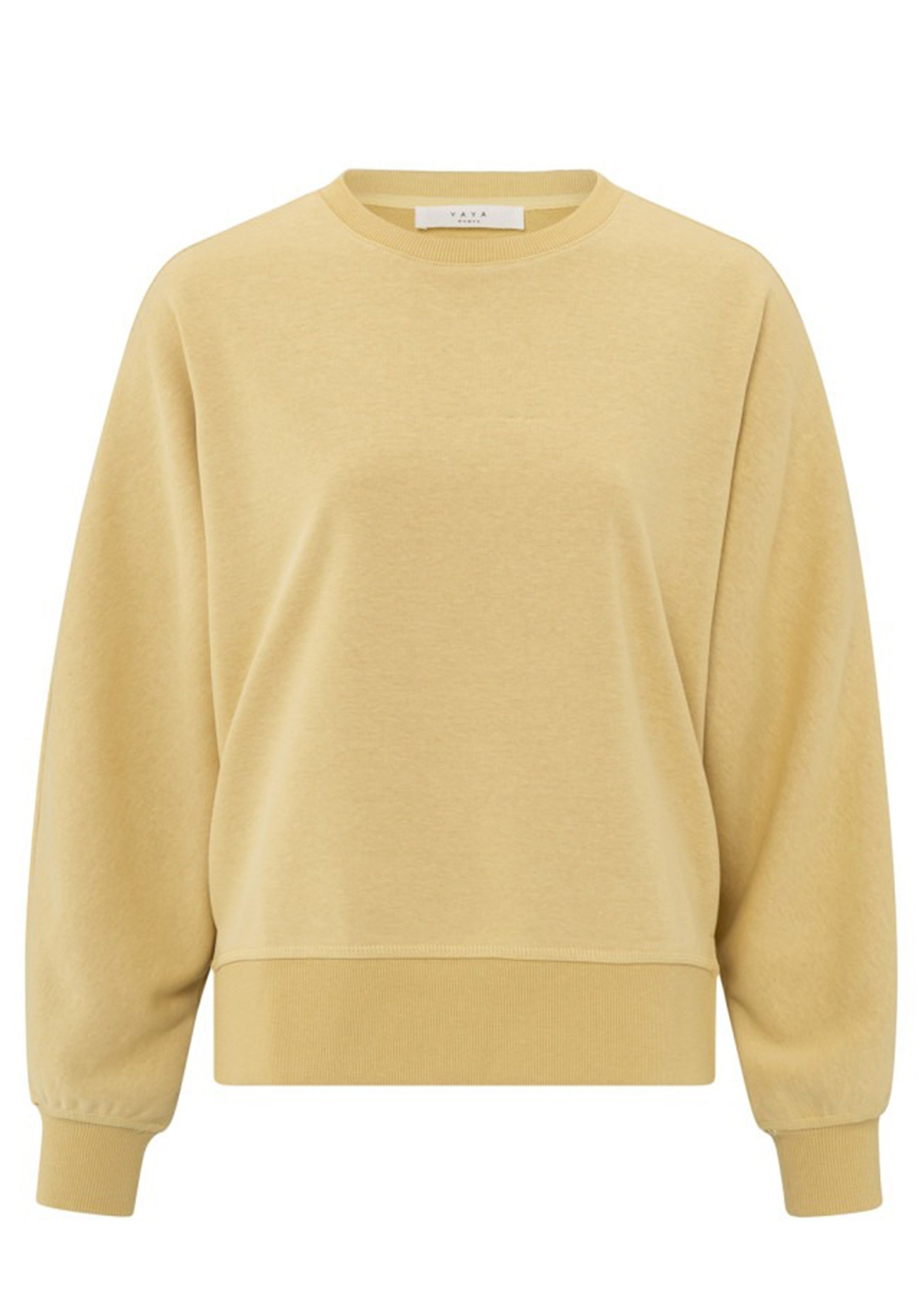 YAYA SWEATER YAYA SWEATER
