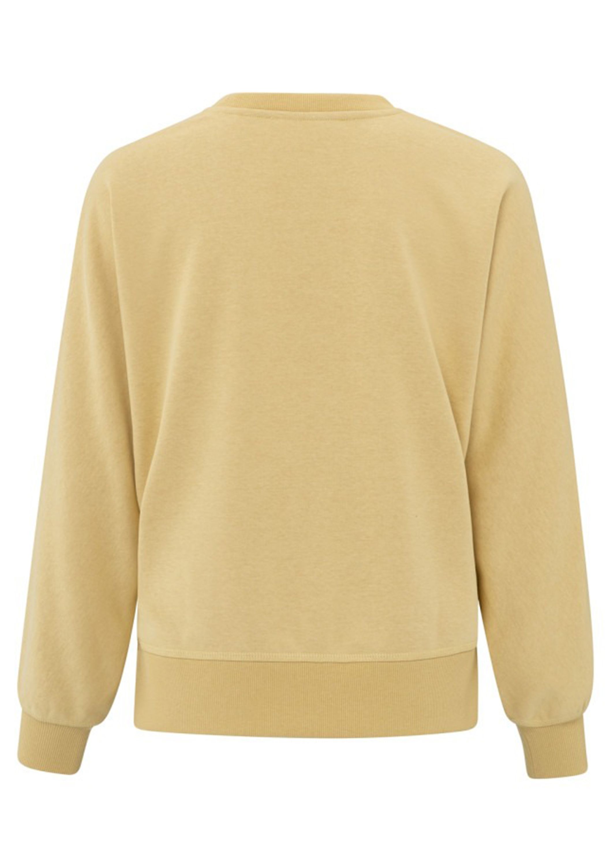 YAYA SWEATER YAYA SWEATER