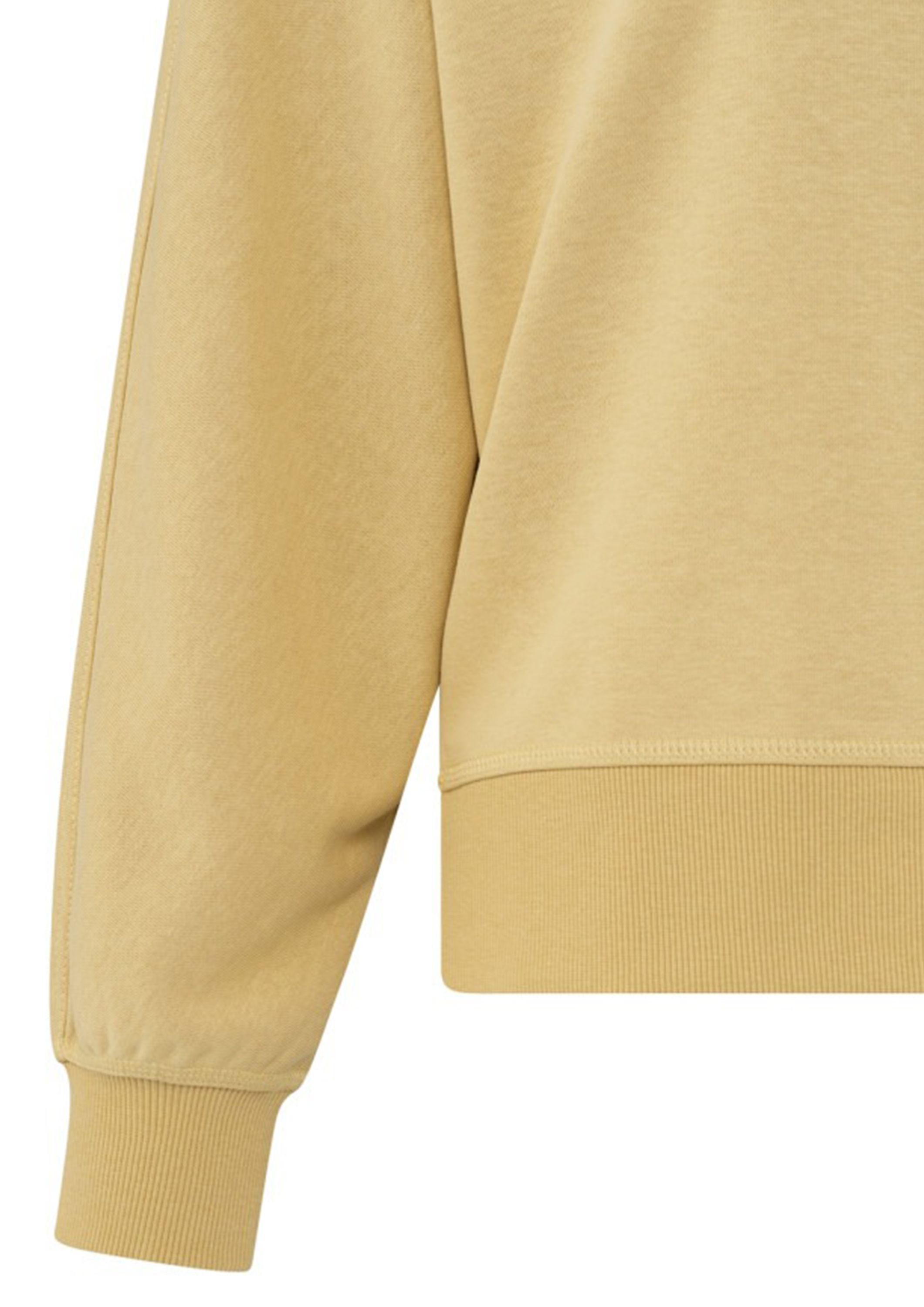 YAYA SWEATER YAYA SWEATER