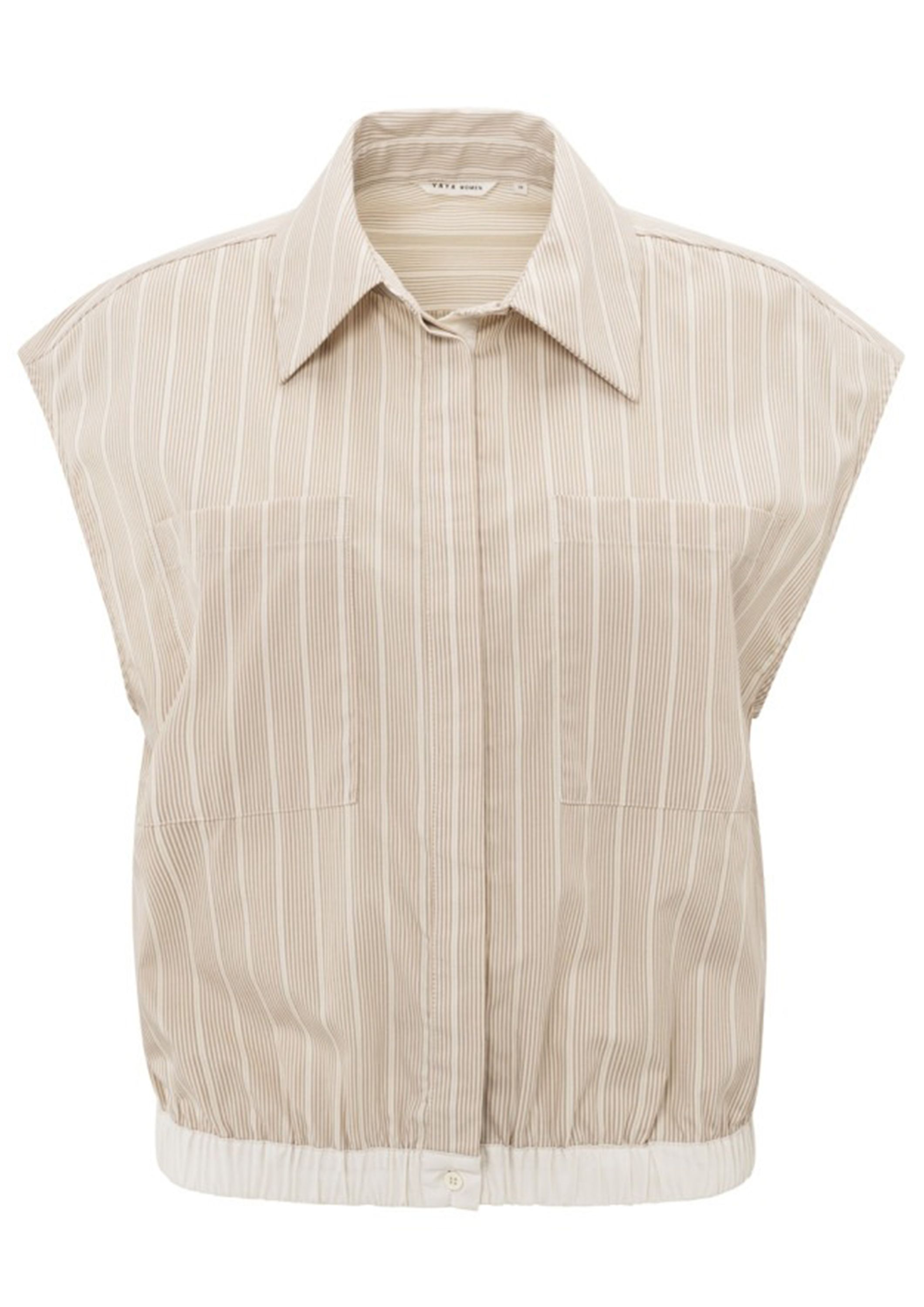 YAYA BLOUSE YAYA BLOUSE