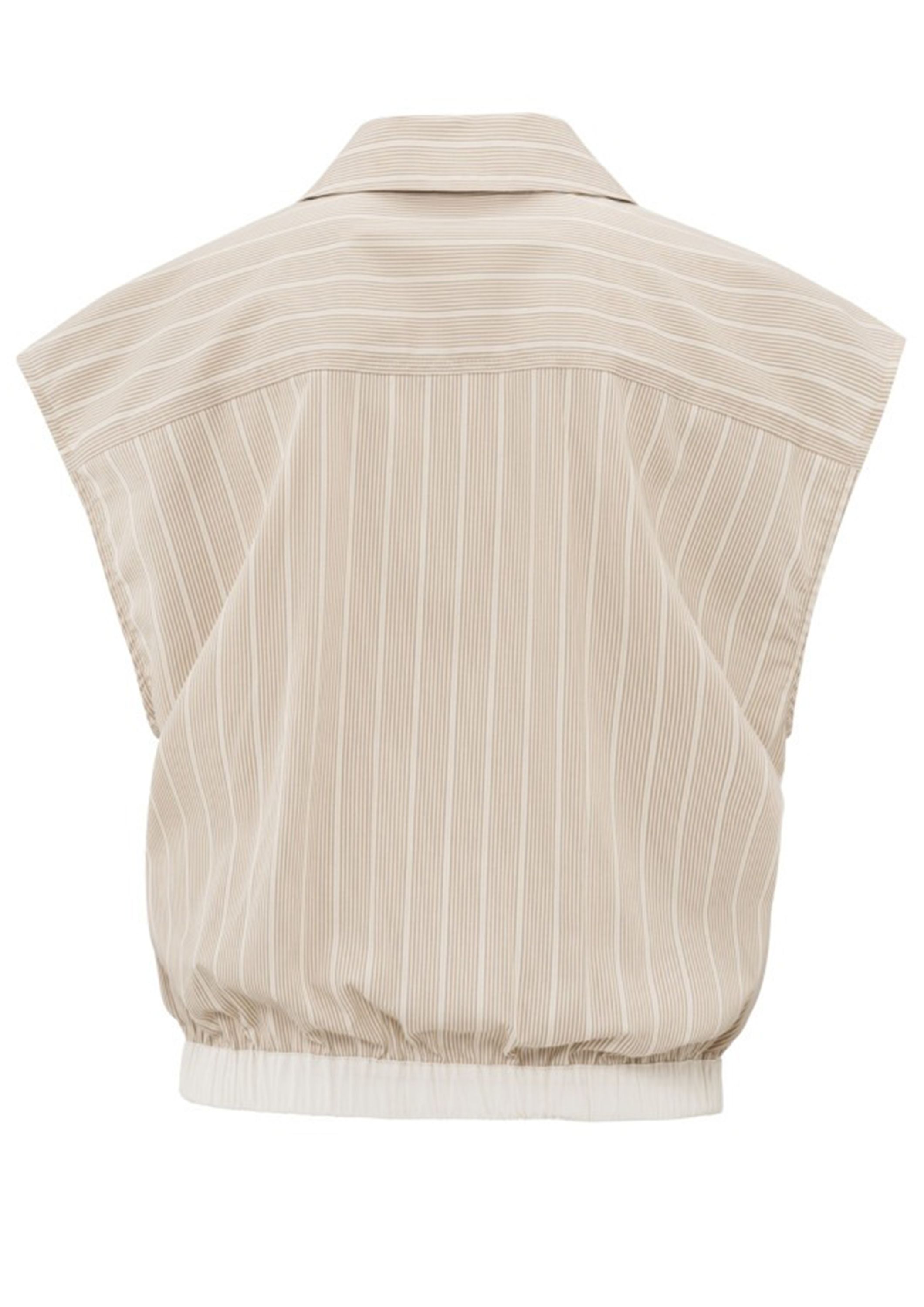 YAYA BLOUSE YAYA BLOUSE
