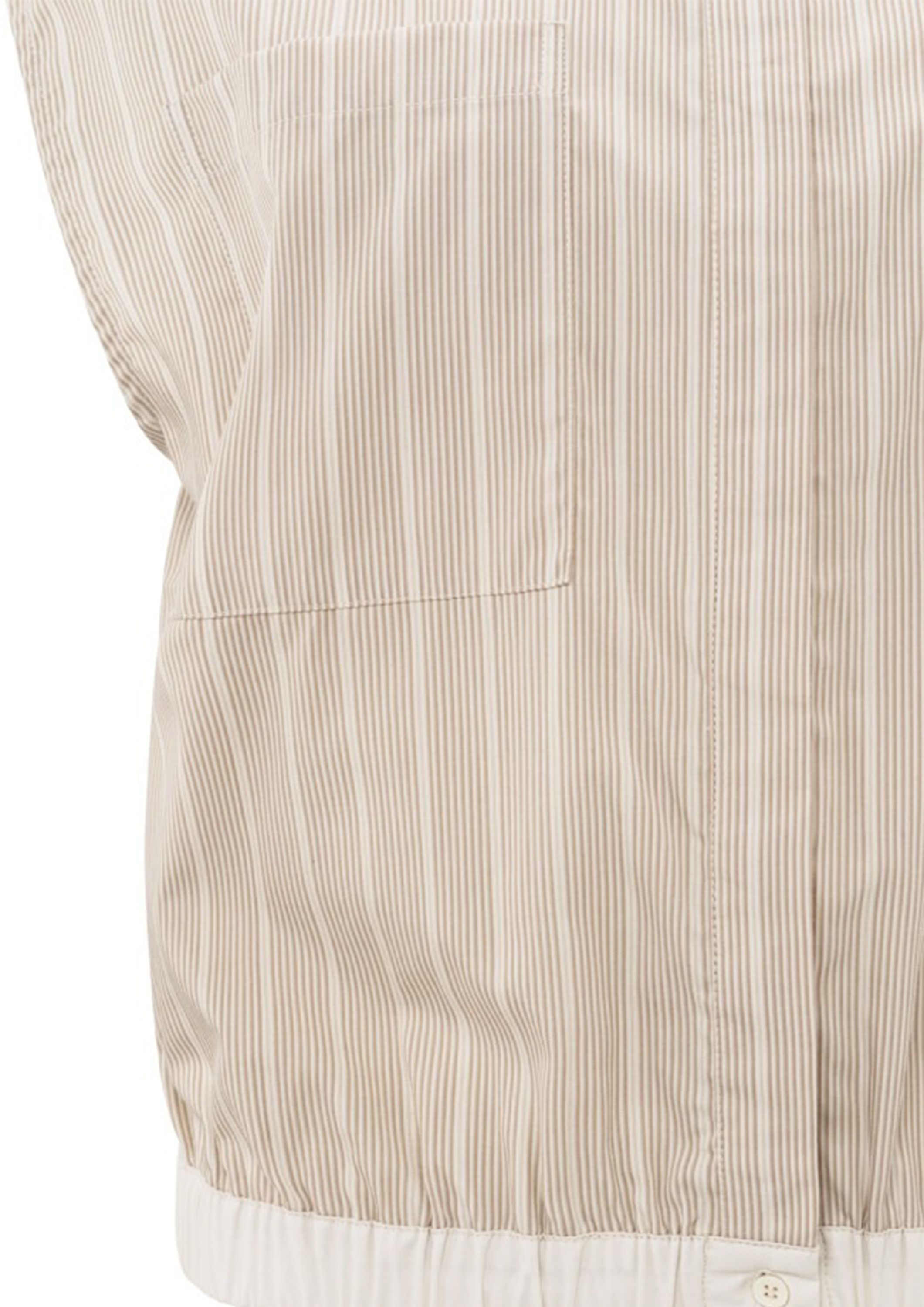 YAYA BLOUSE YAYA BLOUSE
