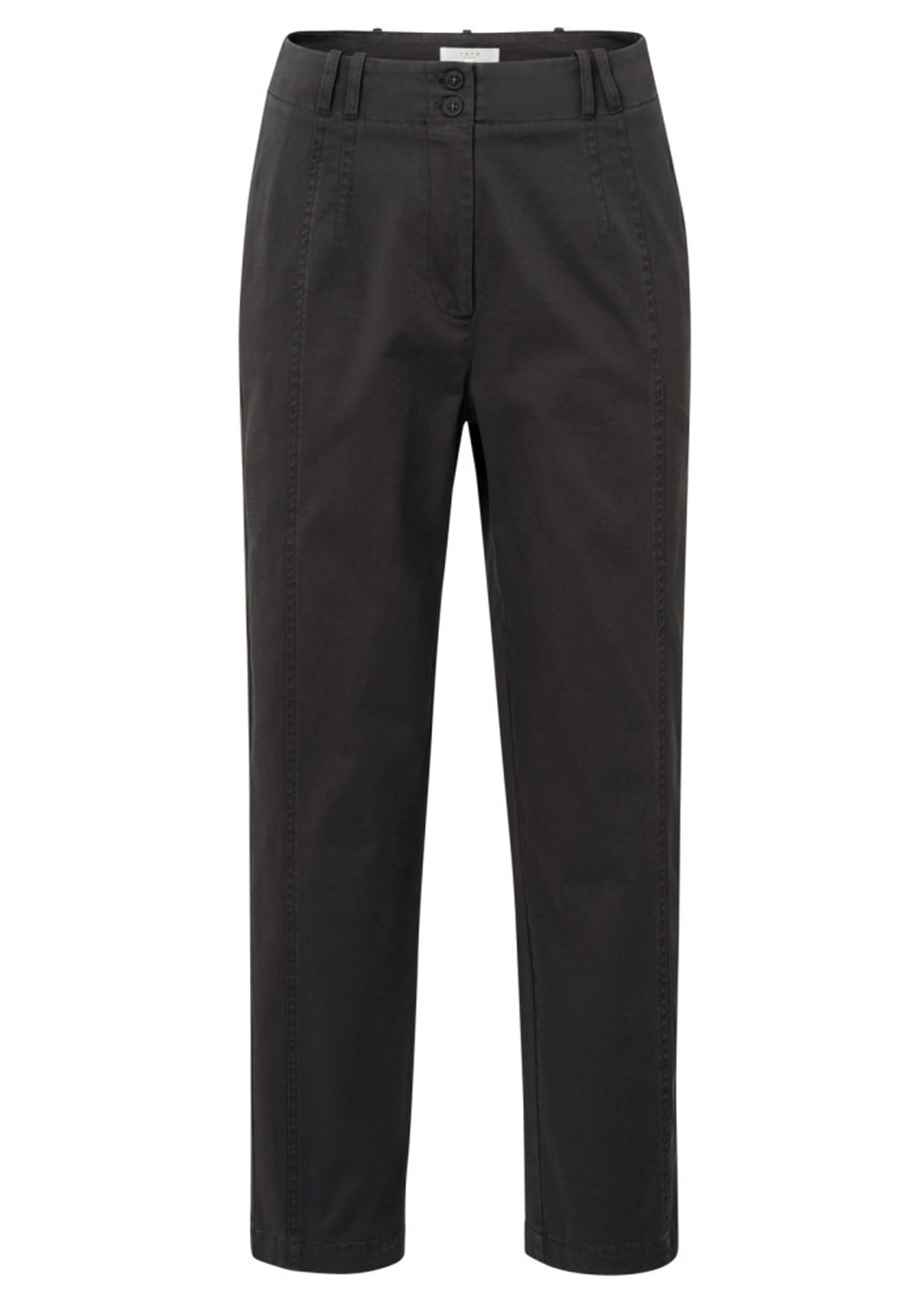 YAYA PANTALON YAYA PANTALON