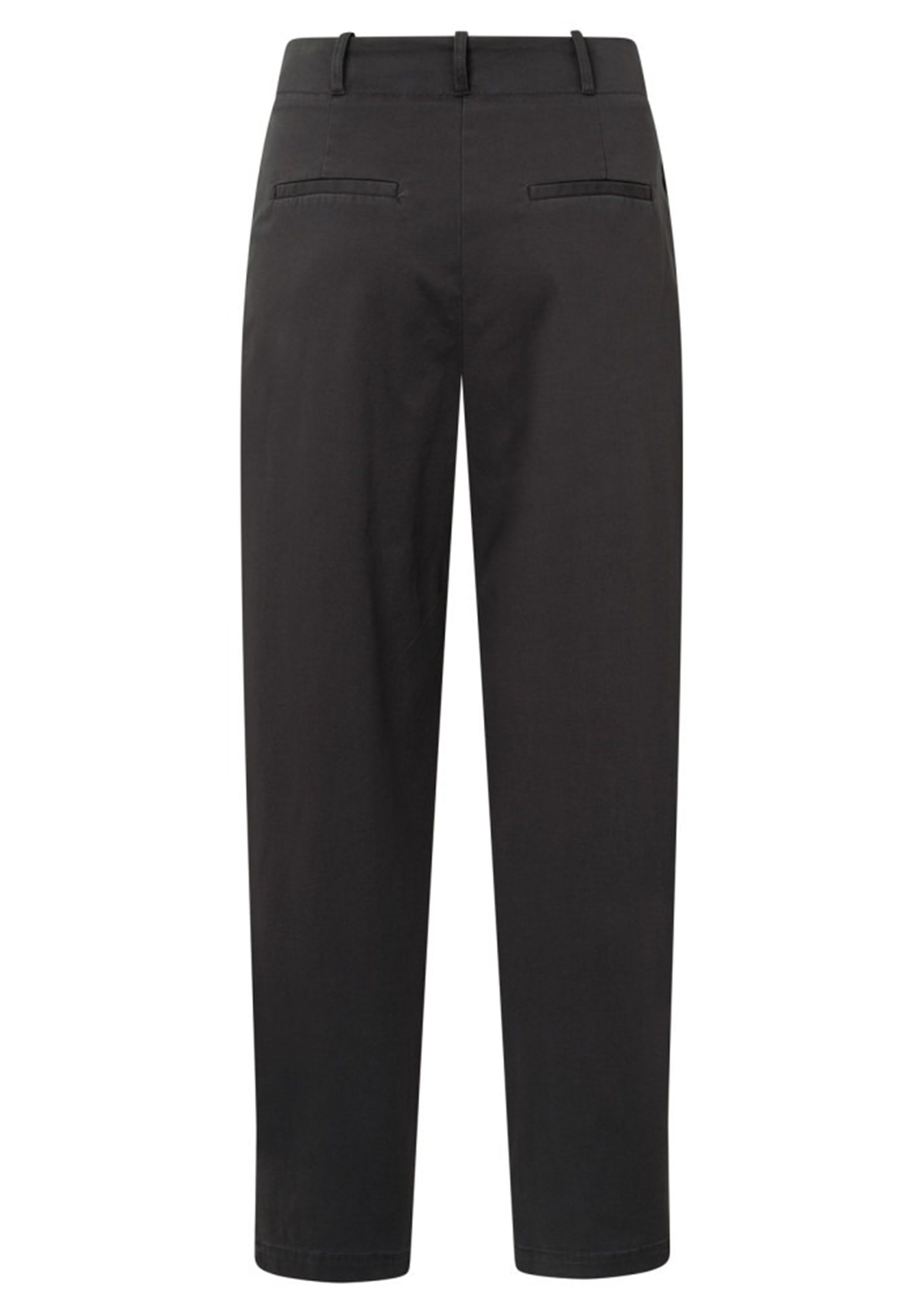 YAYA PANTALON YAYA PANTALON