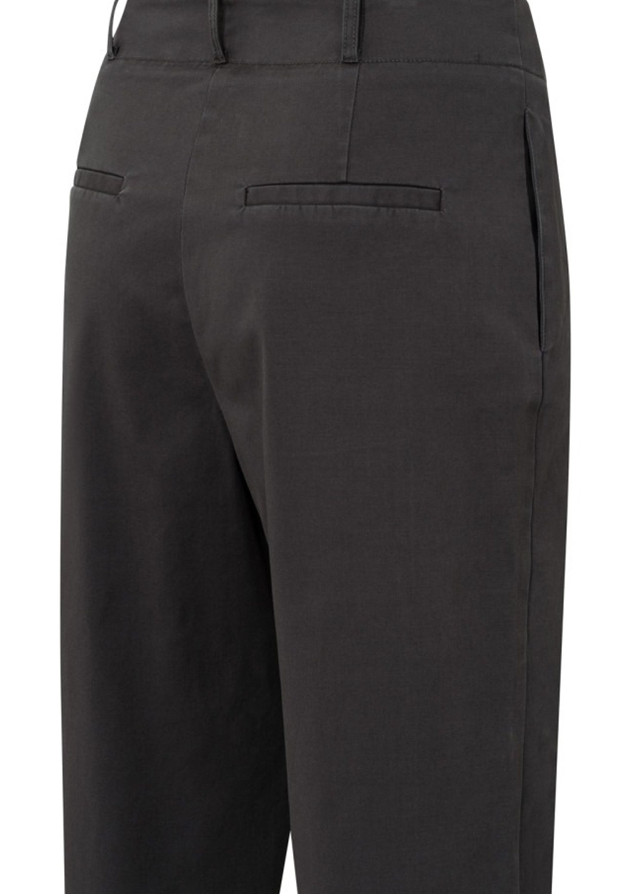 YAYA PANTALON YAYA PANTALON