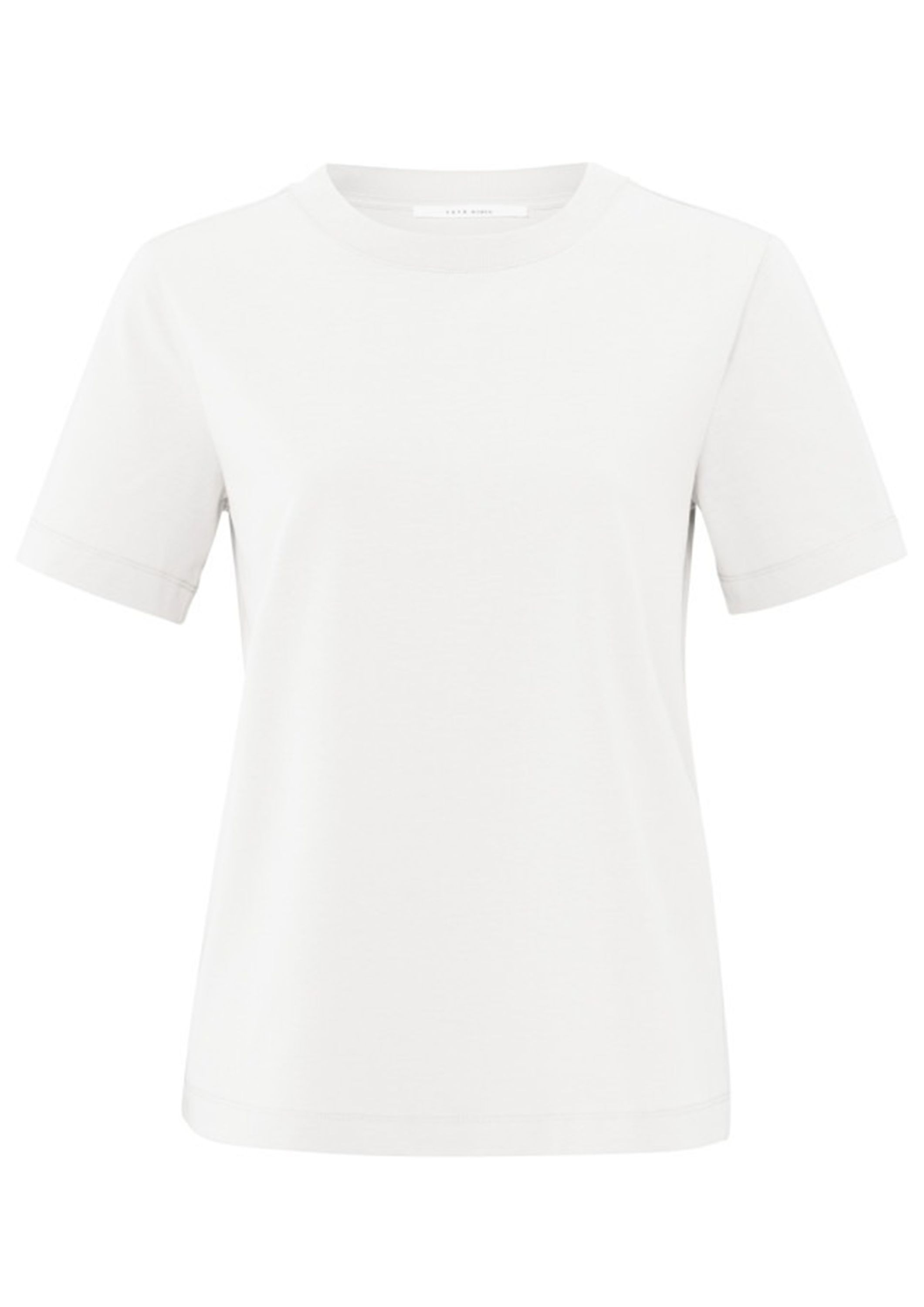 YAYA SHIRT YAYA SHIRT
