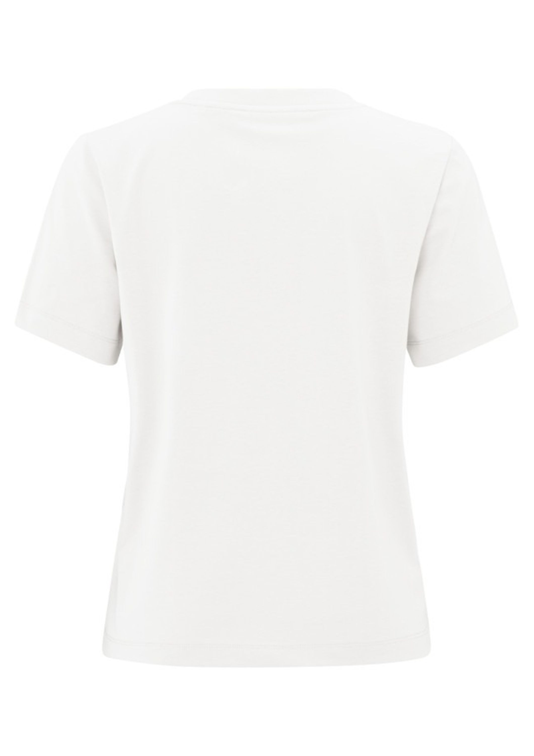 YAYA SHIRT YAYA SHIRT