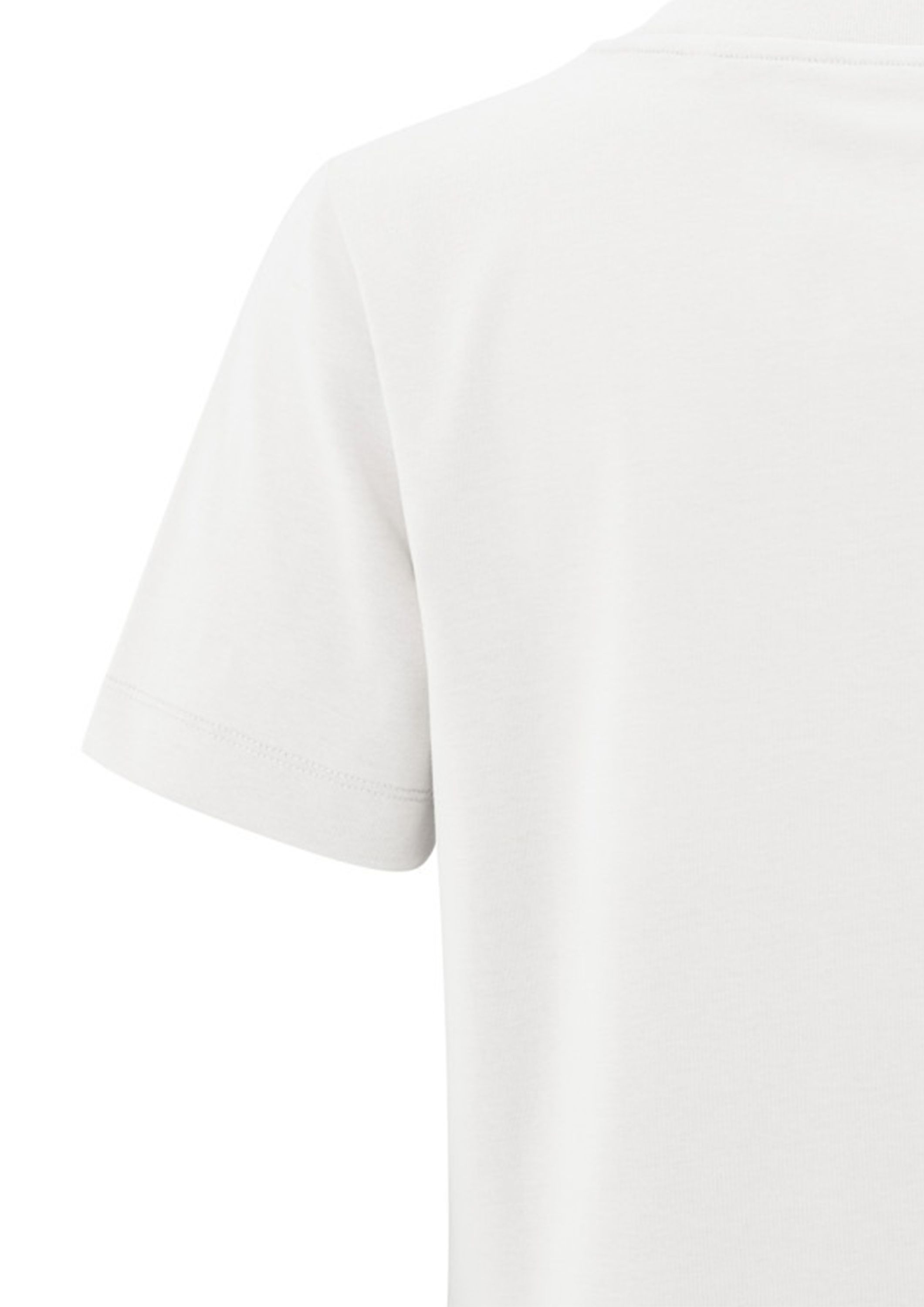 YAYA SHIRT YAYA SHIRT