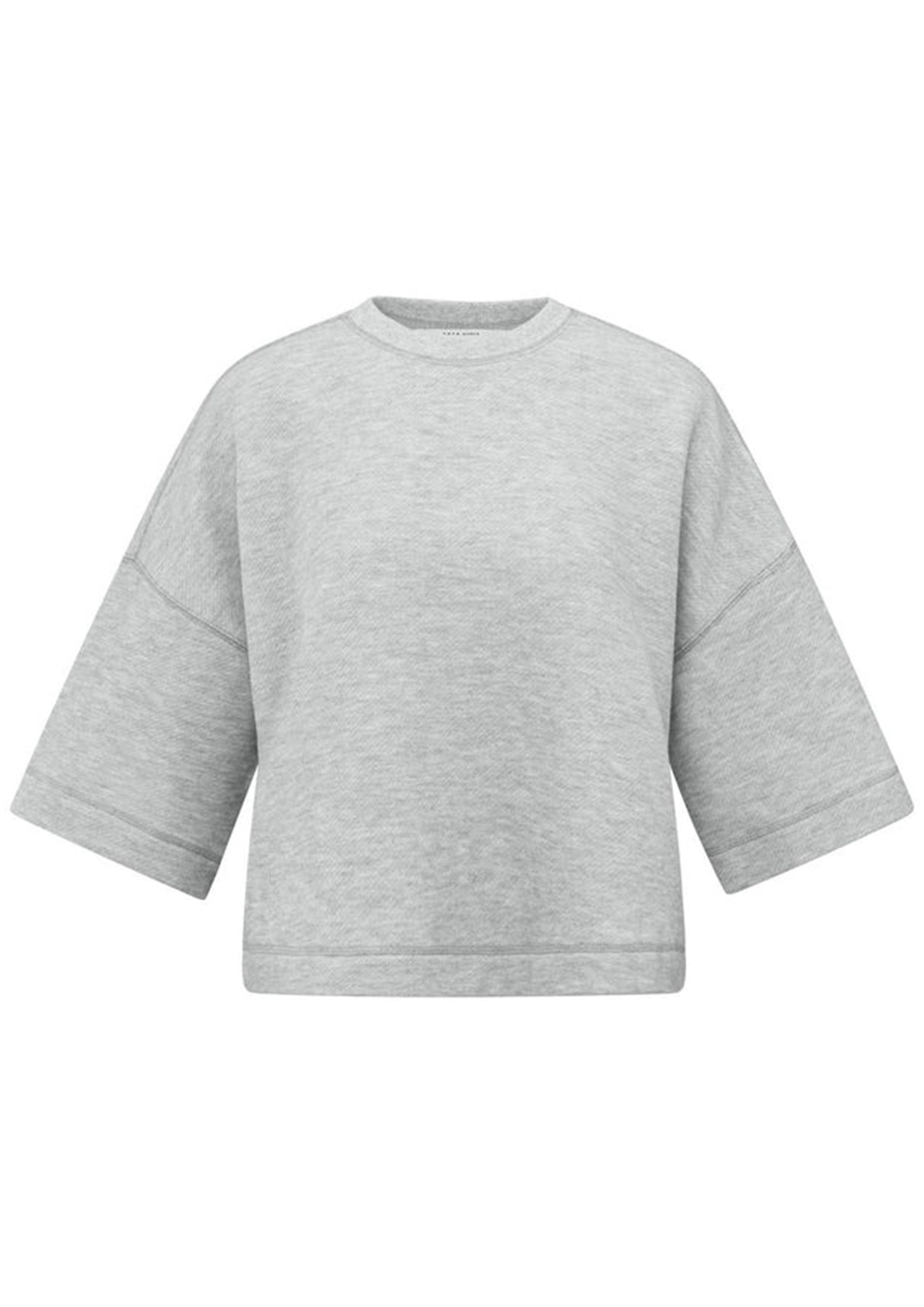 YAYA SWEATER YAYA SWEATER