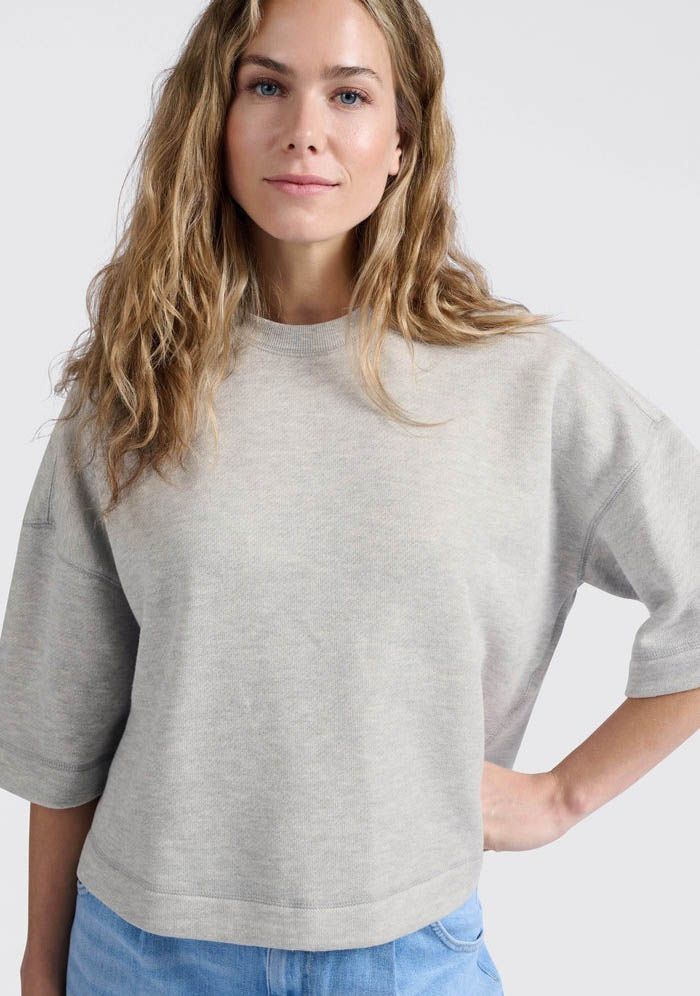 YAYA SWEATER YAYA SWEATER