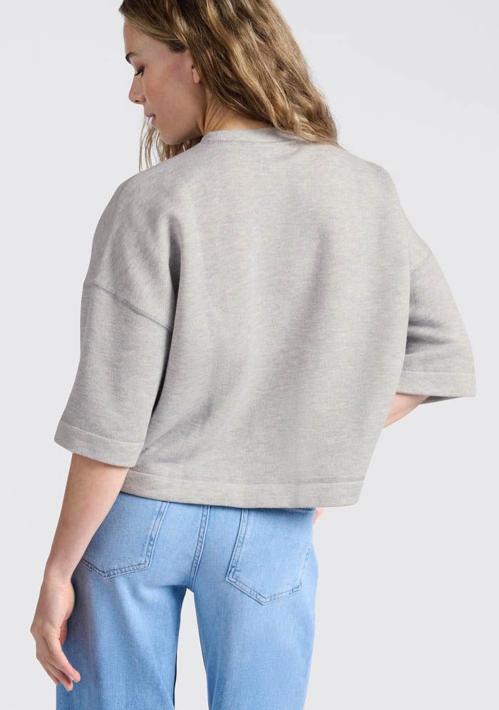 YAYA SWEATER YAYA SWEATER