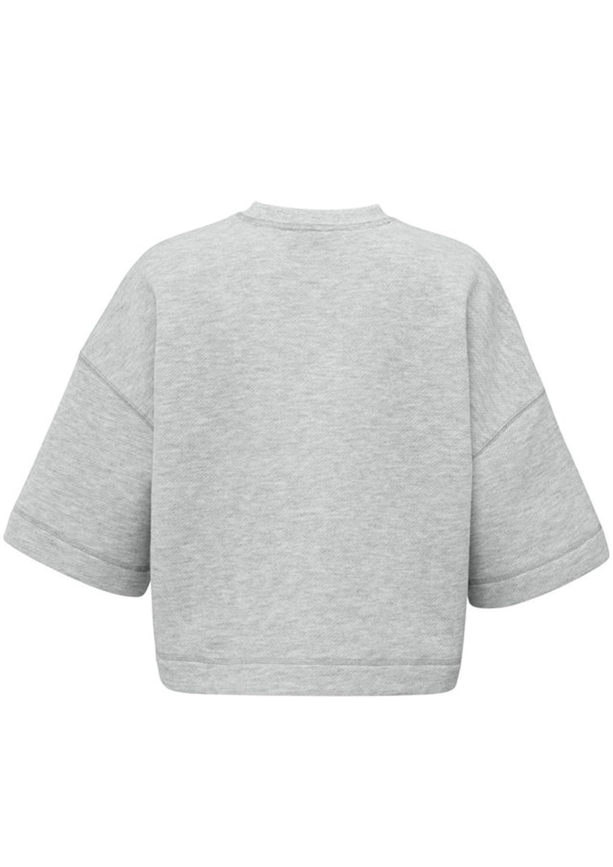 YAYA SWEATER YAYA SWEATER