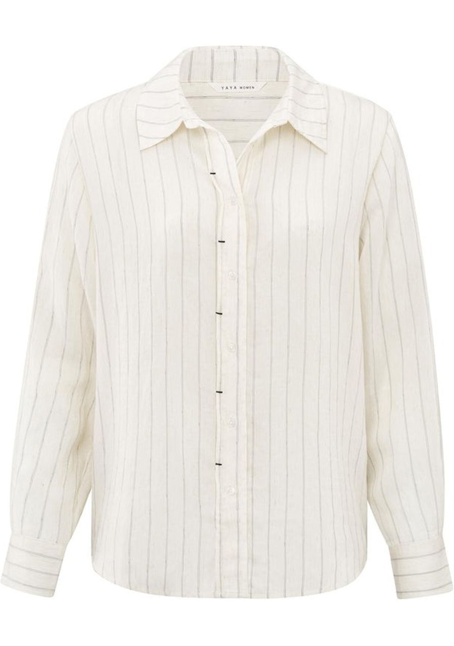 YAYA BLOUSE