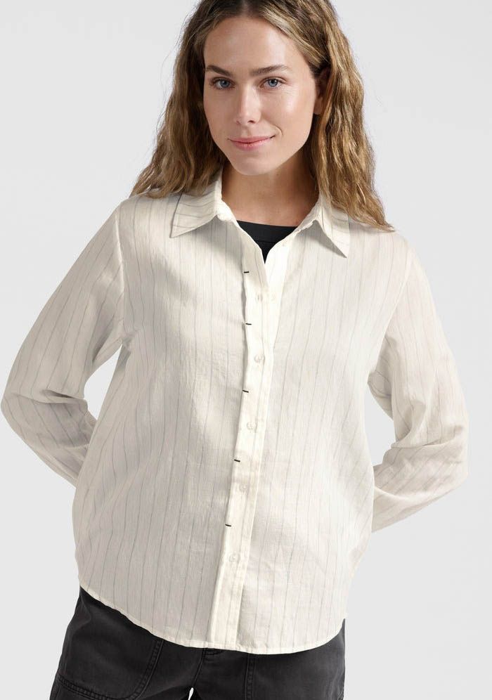 YAYA BLOUSE