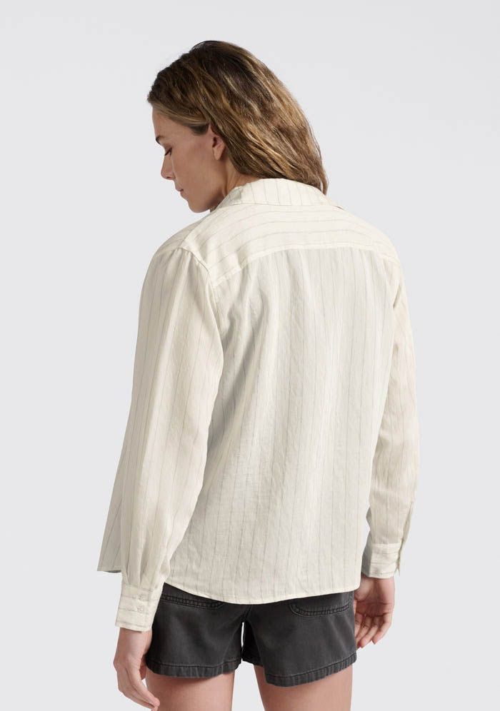 YAYA BLOUSE