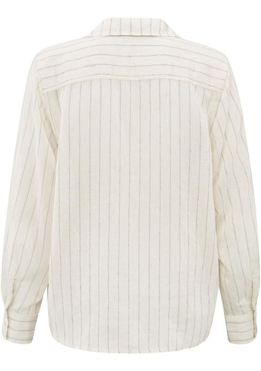 YAYA BLOUSE