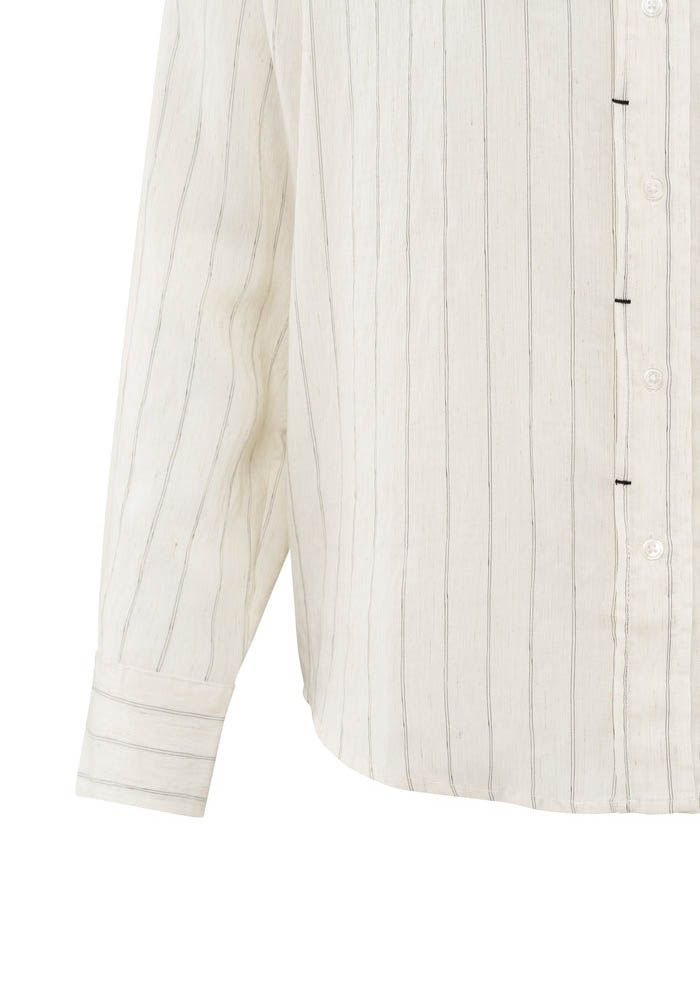 YAYA BLOUSE