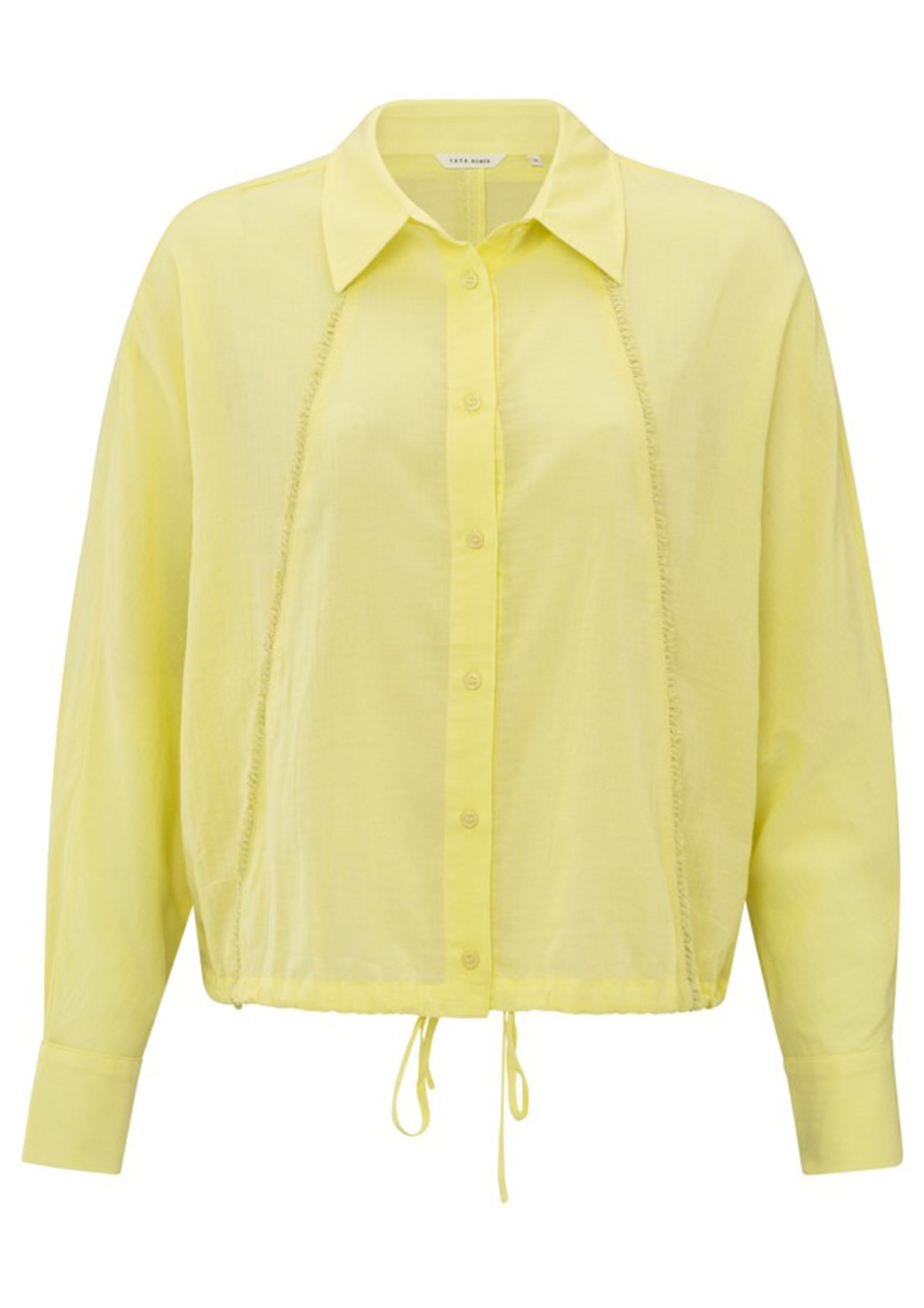 YAYA BLOUSE YAYA BLOUSE