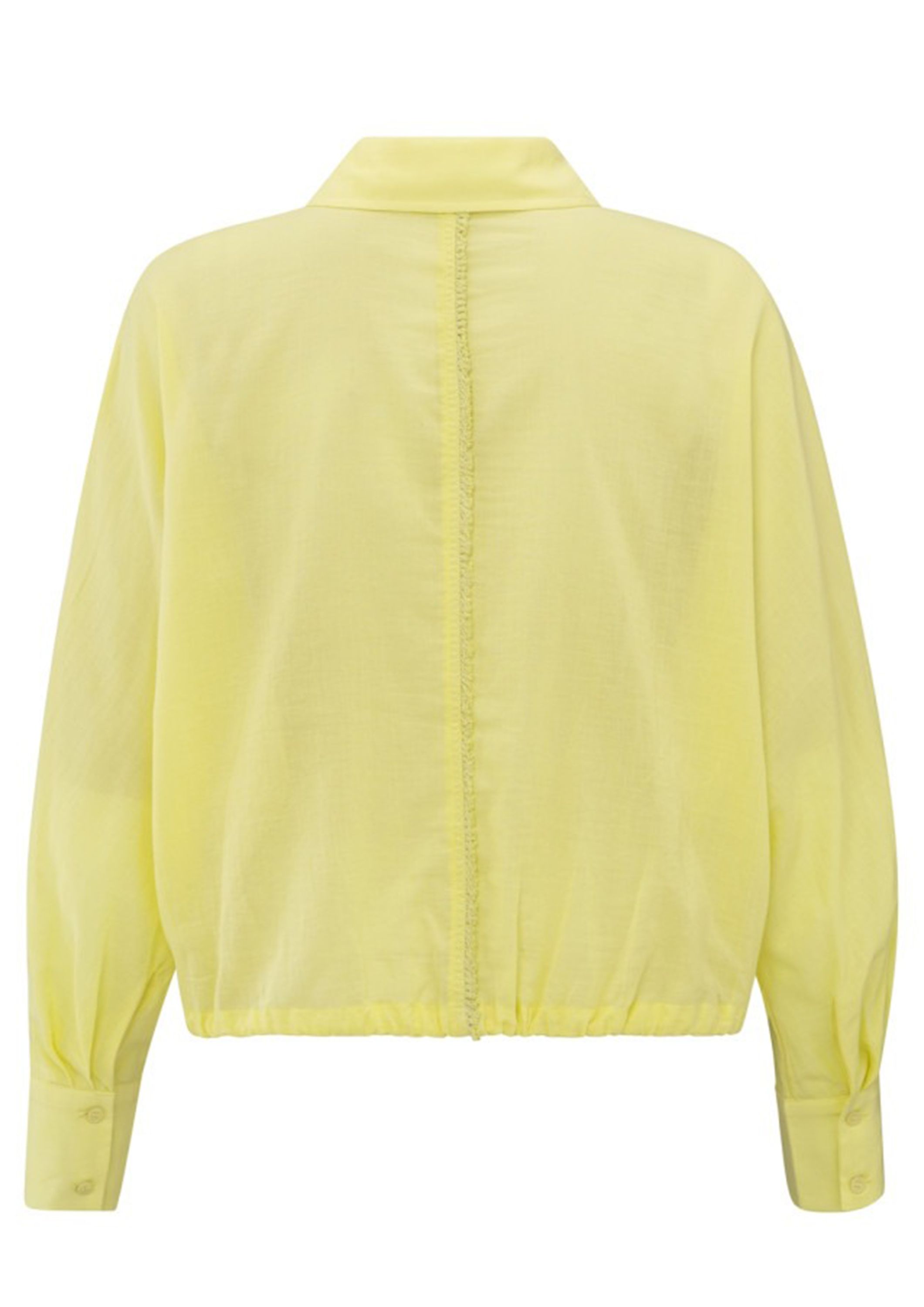 YAYA BLOUSE YAYA BLOUSE